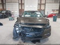 2017 Mazda 3 — photo 6 of 16 | VIN 3MZBN1W39HM146582
