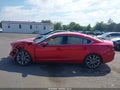 2016 Mazda 6 — photo 14 of 16 | VIN JM1GJ1W50G1481912