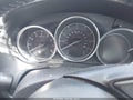 2016 Mazda 6 — photo 7 of 16 | VIN JM1GJ1W50G1481912