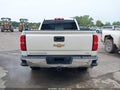 2015 Chevrolet Silverado 1500 — photo 15 of 15 | VIN 3GCUKSEC3FG261217