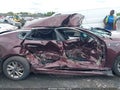 2019 Kia Optima — photo 15 of 16 | VIN 5XXGT4L3XKG330443
