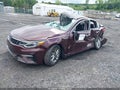 2019 Kia Optima — photo 2 of 16 | VIN 5XXGT4L3XKG330443