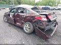 2019 Kia Optima — photo 3 of 16 | VIN 5XXGT4L3XKG330443