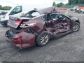 2019 Kia Optima — photo 4 of 16 | VIN 5XXGT4L3XKG330443