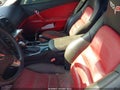 2011 Chevrolet Corvette — photo 5 of 12 | VIN 1G1YW2DW4B5110821