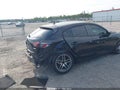 2014 Mazda 3 — photo 14 of 14 | VIN JM1BM1K75E1208048