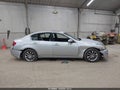 2007 Infiniti G35 — photo 13 of 16 | VIN JNKBV61F57M805140