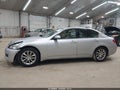 2007 Infiniti G35 — photo 14 of 16 | VIN JNKBV61F57M805140