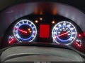 2007 Infiniti G35 — photo 7 of 16 | VIN JNKBV61F57M805140