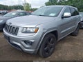 2015 Jeep Grand Cherokee — photo 18 of 18 | VIN 1C4RJFAG5FC893602