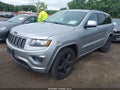 2015 Jeep Grand Cherokee — photo 2 of 18 | VIN 1C4RJFAG5FC893602