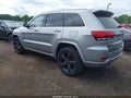 2015 Jeep Grand Cherokee — photo 3 of 18 | VIN 1C4RJFAG5FC893602