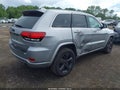 2015 Jeep Grand Cherokee — photo 4 of 18 | VIN 1C4RJFAG5FC893602