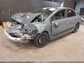 2008 Honda Civic — photo 2 of 15 | VIN 1HGFA16858L071832