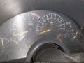 1995 Pontiac Firebird — photo 15 of 16 | VIN 2G2FS22S8S2231541
