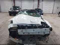 1995 Pontiac Firebird — photo 6 of 16 | VIN 2G2FS22S8S2231541