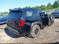 2026 Toyota 4Runner — photo 4 of 17 | VIN JTEVB5BR7T5029362