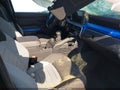 2026 Toyota 4Runner — photo 5 of 17 | VIN JTEVB5BR7T5029362