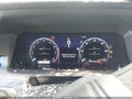 2026 Toyota 4Runner — photo 7 of 17 | VIN JTEVB5BR7T5029362