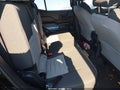 2026 Toyota 4Runner — photo 8 of 17 | VIN JTEVB5BR7T5029362