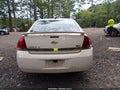 2008 Chevrolet Impala — photo 15 of 15 | VIN 2G1WT58K781249358
