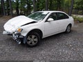 2008 Chevrolet Impala — photo 2 of 15 | VIN 2G1WT58K781249358