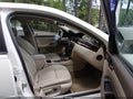 2008 Chevrolet Impala — photo 5 of 15 | VIN 2G1WT58K781249358
