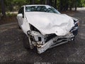 2008 Chevrolet Impala — photo 6 of 15 | VIN 2G1WT58K781249358