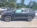 2019 GMC Acadia — photo 14 of 16 | VIN 1GKKNULS4KZ284475
