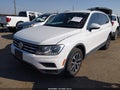 2020 Volkswagen Tiguan — photo 2 of 16 | VIN 3VV2B7AX8LM074373