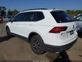 2020 Volkswagen Tiguan — photo 3 of 16 | VIN 3VV2B7AX8LM074373