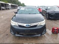 2012 Toyota Camry Hybrid — photo 12 of 16 | VIN 4T1BD1FK4CU033720