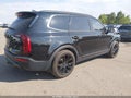 2020 Kia Telluride — photo 4 of 17 | VIN 5XYP5DHC7LG005362