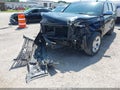2017 Chevrolet Suburban — photo 6 of 17 | VIN 1GNSKJKC2HR140940