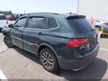 2019 Volkswagen Tiguan — photo 3 of 19 | VIN 3VV3B7AX2KM146994