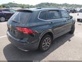 2019 Volkswagen Tiguan — photo 4 of 19 | VIN 3VV3B7AX2KM146994