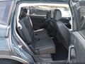 2019 Volkswagen Tiguan — photo 8 of 19 | VIN 3VV3B7AX2KM146994
