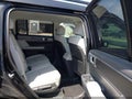 2026 Hyundai Santa Fe — photo 8 of 16 | VIN 5NMP2DGL9TH168045