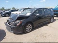 2020 Toyota Corolla — photo 2 of 16 | VIN JTDEPRAE8LJ107117