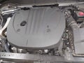 2023 Volvo XC60 — photo 10 of 16 | VIN YV4L12RNXP1306421
