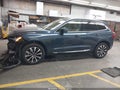 2023 Volvo XC60 — photo 14 of 16 | VIN YV4L12RNXP1306421