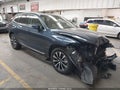 2023 Volvo XC60 — photo 1 of 16 | VIN YV4L12RNXP1306421