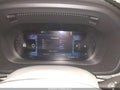 2023 Volvo XC60 — photo 7 of 16 | VIN YV4L12RNXP1306421