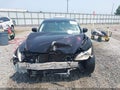 2013 Infiniti M37 — photo 12 of 16 | VIN JN1BY1AP9DM511288
