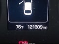 2015 Hyundai Sonata — photo 16 of 17 | VIN 5NPE34AF6FH076261