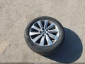 2015 Hyundai Sonata — photo 12 of 17 | VIN 5NPE34AF6FH076261