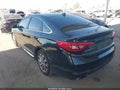 2015 Hyundai Sonata — photo 3 of 17 | VIN 5NPE34AF6FH076261