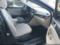 2015 Hyundai Sonata — photo 5 of 17 | VIN 5NPE34AF6FH076261