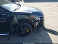2015 Hyundai Sonata — photo 6 of 17 | VIN 5NPE34AF6FH076261