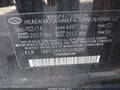 2015 Hyundai Sonata — photo 9 of 17 | VIN 5NPE34AF6FH076261